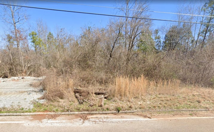 Pictures of Land property located at 1975 Jason Industrial Pkwy, Winston, GA 30187 for sales - image #1