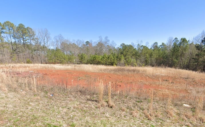 Pictures of Land property located at 2490 Jason Industrial Pkwy, Winston, GA 30187 for sales - image #1