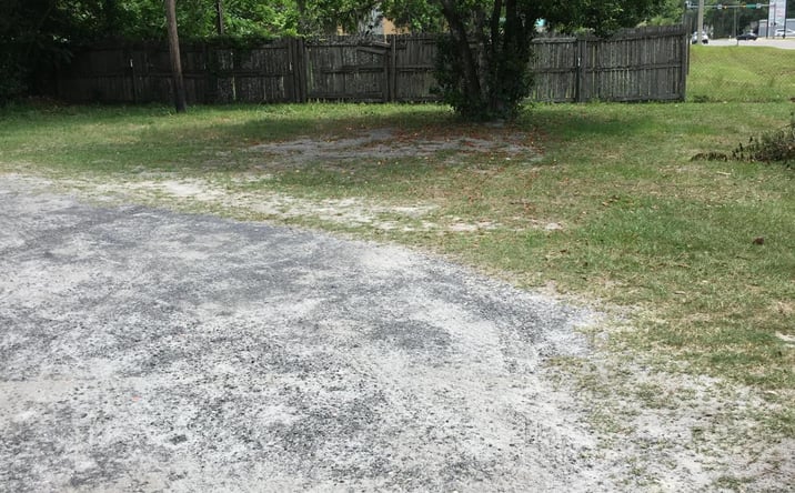 Pictures of Mixed Use property located at 851 MACCLENNY Avenue W, Macclenny, FL 32063 for sales - image #1