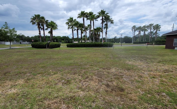 Pictures of Mixed Use, Office property located at 10250 NORMANDY Boulevard 401 #401,402,403,404, Jacksonville, FL 32221 for sales - image #1