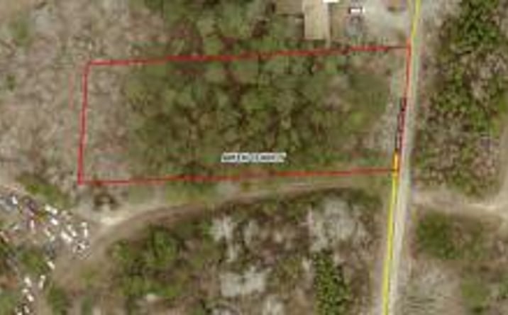 Pictures of Mixed Use property located at 00 Campbell Road, Batesburg-Leesville, SC 29006 for sales - image #1