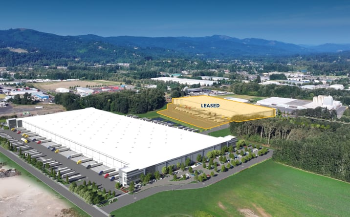 Pictures of Industrial property located at 345 N Pekin Rd, Woodland, WA 98674 for sales - image #1
