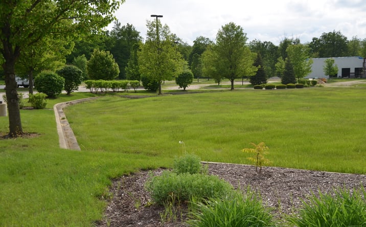 Pictures of Land property located at 47 Saravanos Dr, Yorkville, IL 60560 for sales - image #1