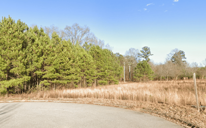 Pictures of Land property located at 124 Park Pl Ct, Lexington, SC 29072 for sales - image #1