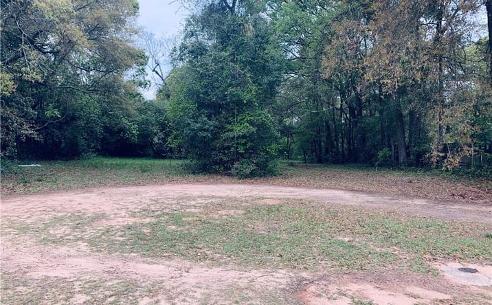 Pictures of Land property located at 1510 Northview Dr, Mobile, AL 36618 for sales - image #1