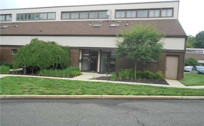 Pictures of Office property located at 51 Brunswick Woods Drive # 51, East Brunswick, NJ 08816 for sales - image #1