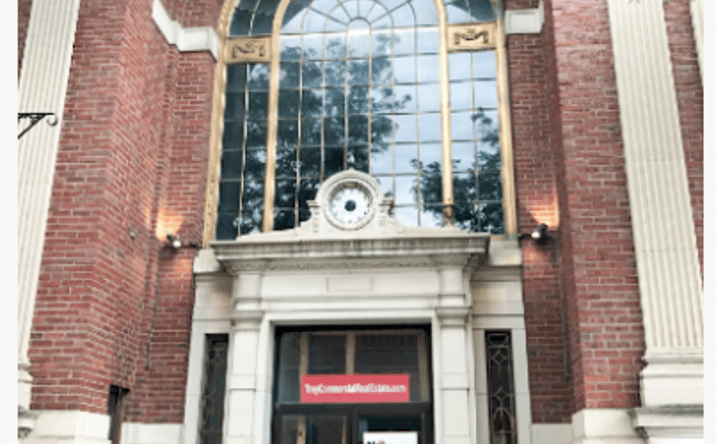 Pictures of Mixed Use, Office, Retail, Special Purpose property located at 50 4th St, Troy, NY 12180 for sales - image #1