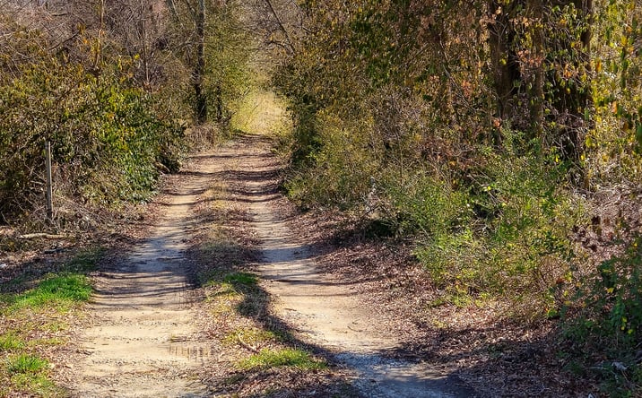 Pictures of Land property located at 4836 Lillie Ln, Ooltewah, TN 37363 for sales - image #1