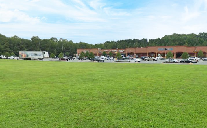 Pictures of Land property located at 2100 N Nc 16 Business Hwy, Denver, NC 28037 for sales - image #1