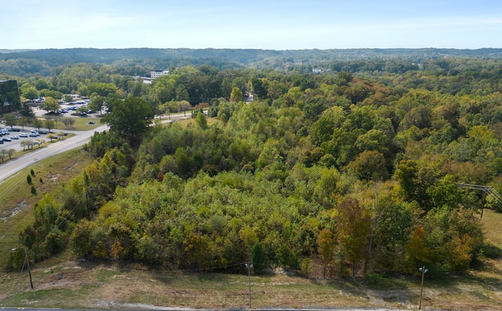 Pictures of Land property located at Ashland Dr, Russell, KY 41169 for sales - image #1