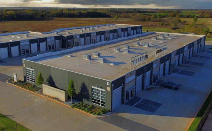 Pictures of Industrial, Land, Senior Living property located at Label Ln, Hagerstown, MD 21740 for sales - image #1
