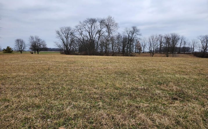 Pictures of Land property located at 0 Finley Guy Road, Plain City, OH 43064 for sales - image #1