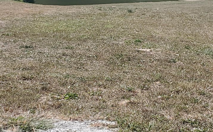 Pictures of Land property located at 10119 Biscayne Court, Plain City, OH 43064 for sales - image #1