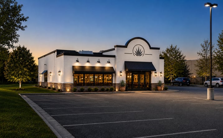 Pictures of Retail, Office property located at 3333 US-10 Frontage Rd, Moorhead, MN 56560 for sales - image #1