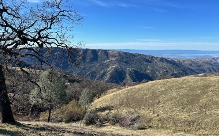 Pictures of Land property located at Marsh Rd, Milpitas, CA 95935 for sales - image #1