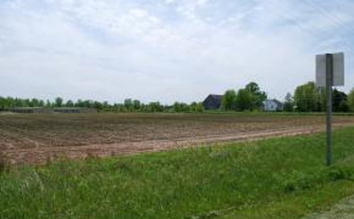 Pictures of Land property located at Kewaunee Rd, Bellevue, WI 54311 for sales - image #1