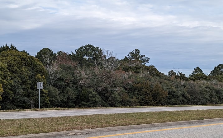 Pictures of Land property located at TX-96, Kemah, TX 77565 for sales - image #1