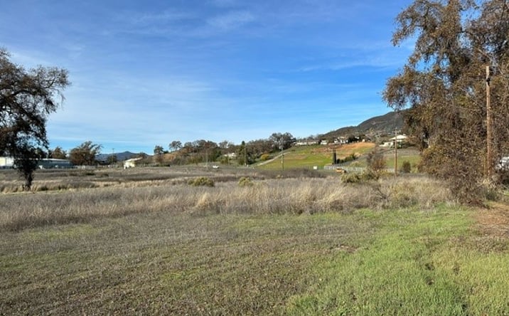 Pictures of Land property located at 6925 and 6965 Hammond Ave, Upper Lake, CA 95485 for sales - image #1