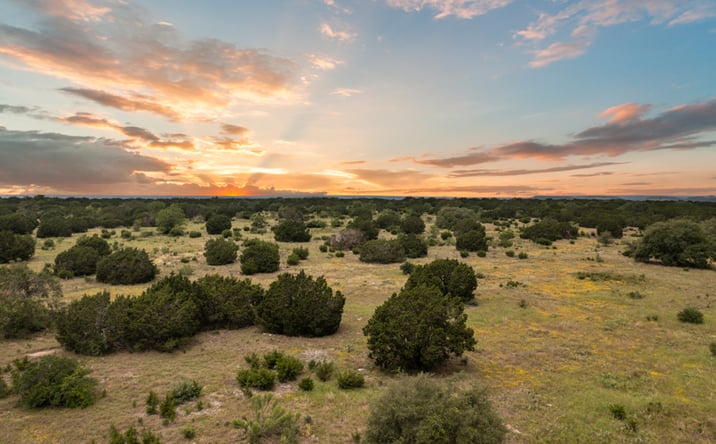 Pictures of Land property located at Greystone Ranch Rd, Bertram, TX 78605 for sales - image #1