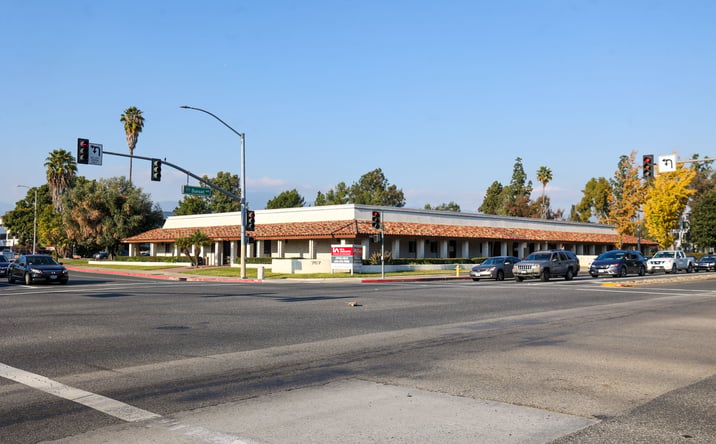 Pictures of Office property located at 767 S Sunset Ave, West Covina, CA 91790 for sales - image #1
