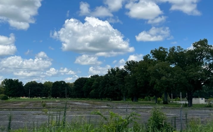 Pictures of Land property located at W Mullins St, Humboldt, TN 38343 for sales - image #1
