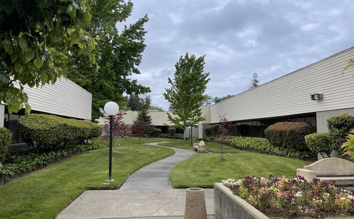 Pictures of Office property located at 7840 Madison Ave Suite 135 Fair Oaks, Fair Oaks, CA 95628 for sales - image #1