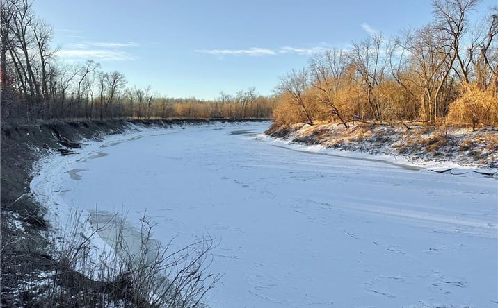 Pictures of Land, Special Purpose property located at Old River Road, Rockville, MO 64780 for sales - image #1