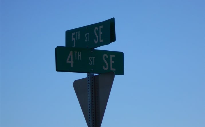 Pictures of Special Purpose property located at TBD SE 4th St And 5th St, Stanley, ND 58784 for sales - image #1