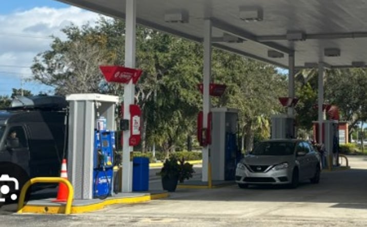 Pictures of Retail property located at E Avenue X, Deer Park, TX TX 77536 for sales - image #1