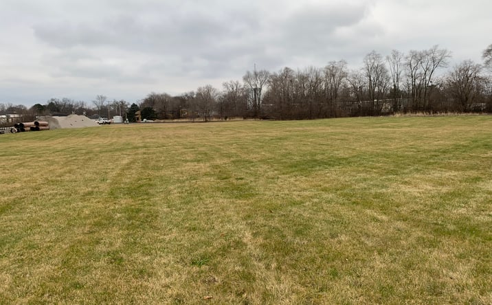 Pictures of Land property located at IL-126, Plainfield, IL 60544 for sales - image #1