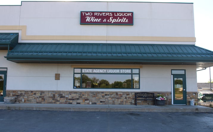 Pictures of Business for Sale property located at 444 N 9th St, Columbus, MT 59019 for sales - image #1