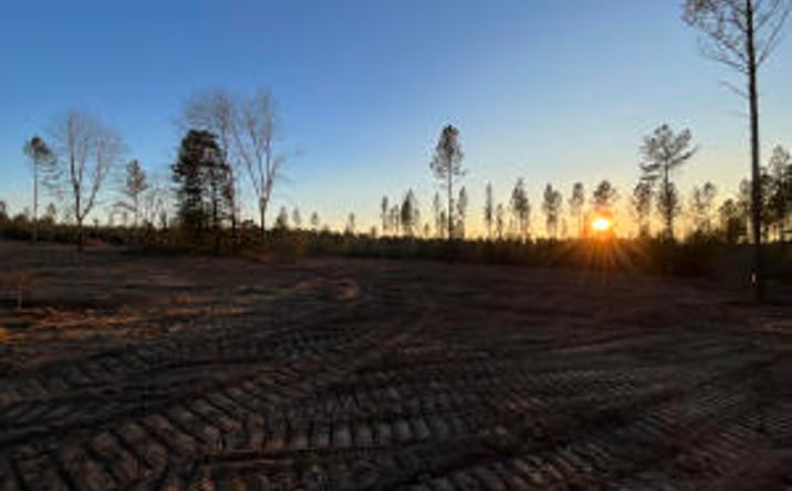 Pictures of Land property located at 1004 Wrights Mill Road, Aiken, SC 29801 for sales - image #1