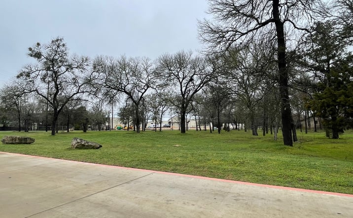Pictures of Land property located at 12701 Lowden Ln, Manchaca, TX 78652 for sales - image #1