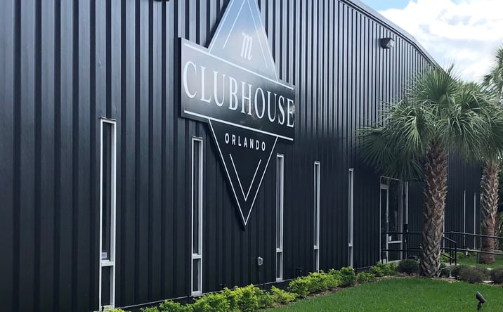 Pictures of Industrial property located at 1085 Belle Ave, Winter Springs, FL 32708 for sales - image #1