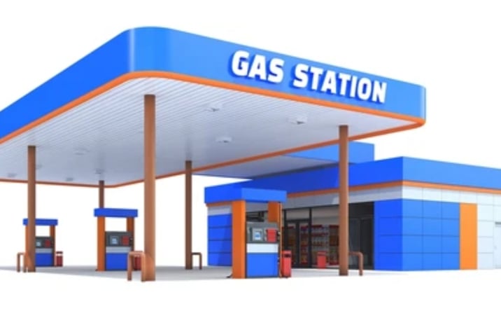 Pictures of Retail property located at Northwest Suburbs- 1.8 Confidential, Confidential, IL 60462 for sales - image #1