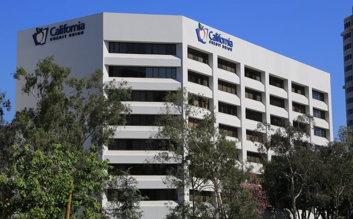 Pictures of Office property located at 701 N Brand Blvd, Glendale, CA 91203 for sales - image #1
