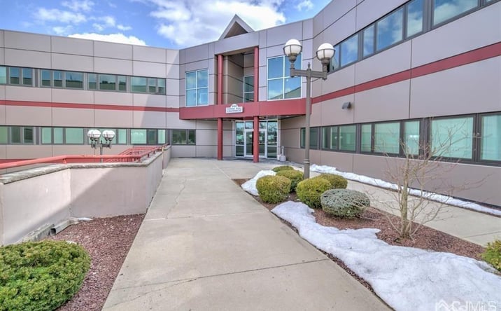 Pictures of Office property located at 300 Perrine Road, Old Bridge, NJ 08857 for sales - image #1