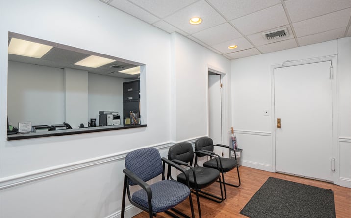Pictures of Office property located at 25 Central Park W, New York, NY 10023 for sales - image #1