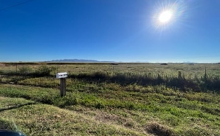 Pictures of Land property located at 8910 N Highway 191 McNeal, AZ USA, McNeal, AZ 85617 for sales - image #1