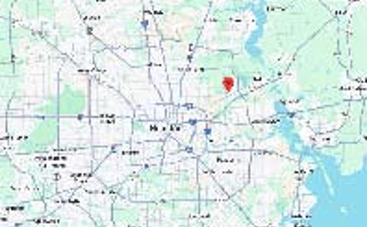 Pictures of Land property located at 12520 Unison Rd, Houston, TX 77044 for sales - image #1