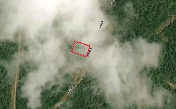 Pictures of Land property located at 405-2 Ash Flat Dr, Horseshoe Bend, AR 72512 for sales - image #1