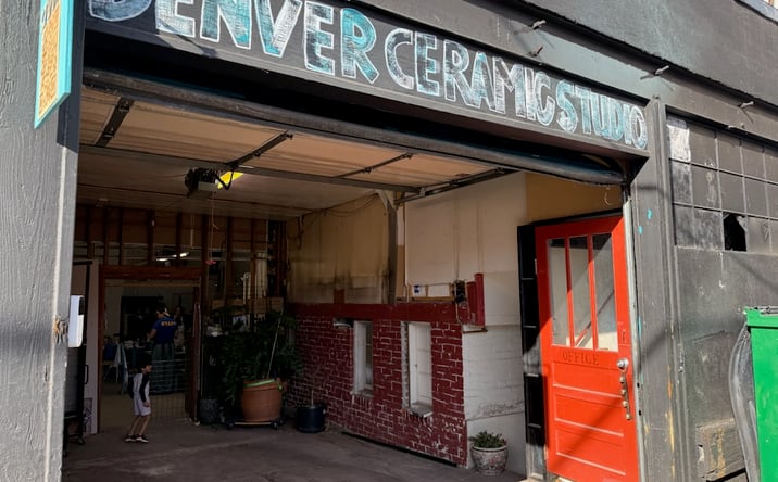 Pictures of Multifamily, Retail property located at 66 S Broadway, Denver, CO 80209 for sales - image #1