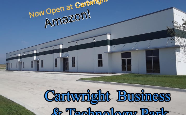 Pictures of Industrial, Office property located at 7070 Baldridge Ave, Ashland, MO 65010 for sales - image #1