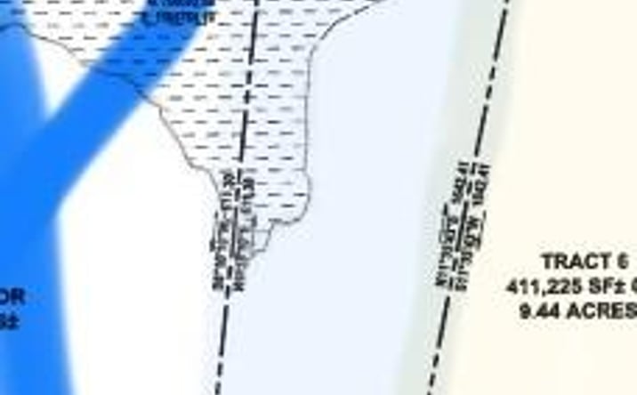 Pictures of Land property located at 7 Jarrell Ridge Rd, Clarksville, TN 37043 for sales - image #1