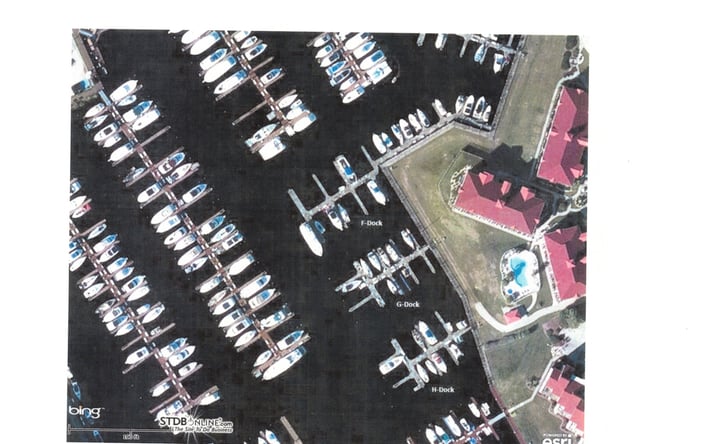 Pictures of Special Purpose property located at 4000 Coquina Harbour Dr, Little River, SC 29566 for sales - image #1