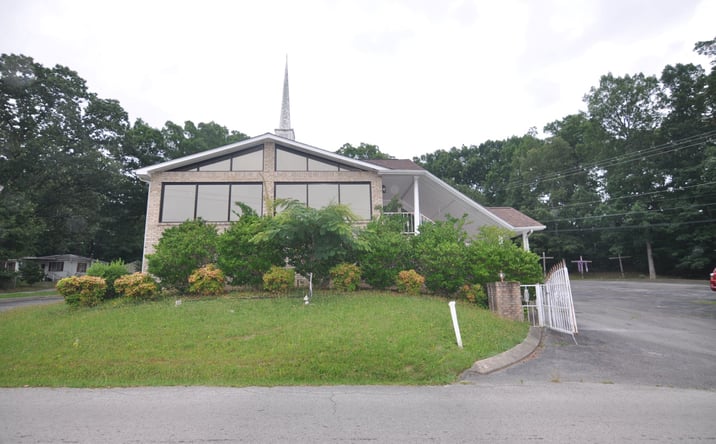 9967 Lovell Rd, Soddy Daisy, TN 37379 | Crexi.com