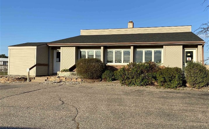 Pictures of Retail, Office, Industrial property located at 1305 Wildwood Dr, Stevens Point, WI 54482 for sales - image #1