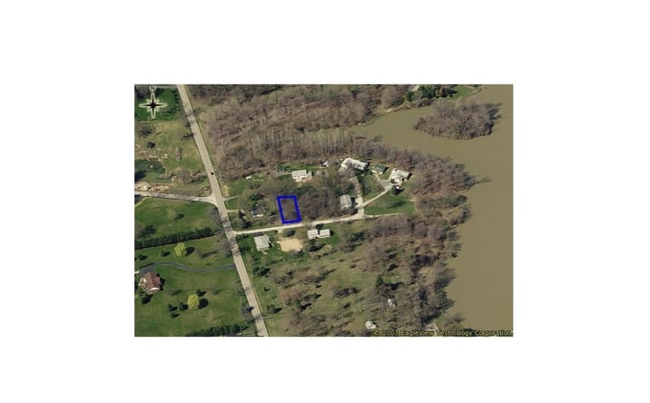 Pictures of Land property located at 0 Park Lane, London, OH 43140 for sales - image #1