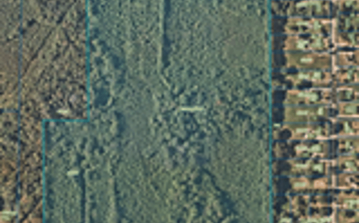 Pictures of Land property located at 7979 Lower Zachary Rd, Zachary, LA 70791 for sales - image #1