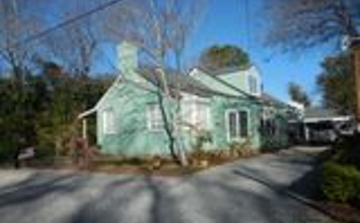 Pictures of Special Purpose property located at 3529 Cole Dr, Baton Rouge, LA 70806 for sales - image #1